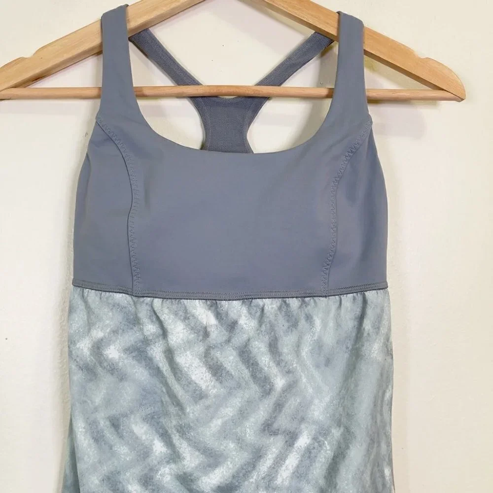 lululemon athletica maker lululemon